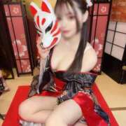 ヒメ日記 2025/04/25 18:38 投稿 かぐや コートダジュール