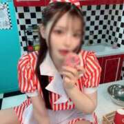 ヒメ日記 2025/04/29 17:30 投稿 かぐや コートダジュール