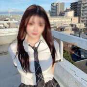 ヒメ日記 2025/04/30 11:30 投稿 かぐや コートダジュール