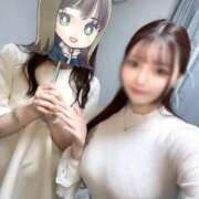 ヒメ日記 2025/05/01 13:17 投稿 かぐや コートダジュール