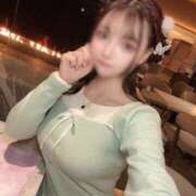 ヒメ日記 2025/05/02 12:33 投稿 かぐや コートダジュール