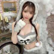 ヒメ日記 2025/05/04 23:28 投稿 かぐや コートダジュール