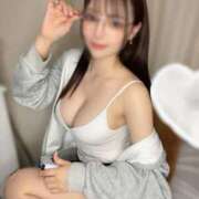 ヒメ日記 2025/05/05 17:30 投稿 かぐや コートダジュール