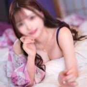 ヒメ日記 2025/05/06 12:43 投稿 かぐや コートダジュール