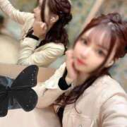 ヒメ日記 2025/05/07 17:45 投稿 かぐや コートダジュール