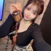 ヒメ日記 2025/05/08 13:25 投稿 かぐや コートダジュール