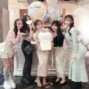 ヒメ日記 2025/05/09 09:00 投稿 かぐや コートダジュール