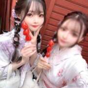 ヒメ日記 2025/05/10 12:15 投稿 かぐや コートダジュール