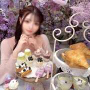 ヒメ日記 2025/05/14 13:11 投稿 かぐや コートダジュール