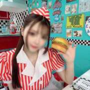 ヒメ日記 2025/05/15 20:33 投稿 かぐや コートダジュール