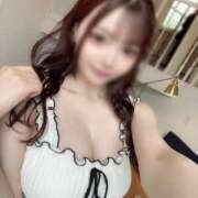 ヒメ日記 2025/05/17 17:02 投稿 かぐや コートダジュール