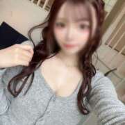 ヒメ日記 2025/05/18 17:02 投稿 かぐや コートダジュール