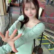 ヒメ日記 2025/05/18 23:42 投稿 かぐや コートダジュール