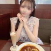 ヒメ日記 2025/05/21 16:30 投稿 かぐや コートダジュール