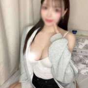 ヒメ日記 2025/05/23 23:31 投稿 かぐや コートダジュール