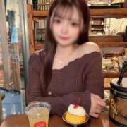 ヒメ日記 2025/05/24 23:39 投稿 かぐや コートダジュール