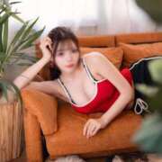 ヒメ日記 2025/05/25 13:15 投稿 かぐや コートダジュール