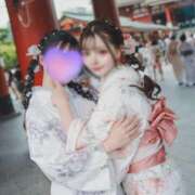 ヒメ日記 2025/05/31 04:32 投稿 かぐや コートダジュール