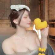 ヒメ日記 2025/05/31 23:55 投稿 かぐや コートダジュール