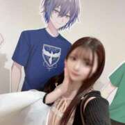 ヒメ日記 2025/06/01 11:00 投稿 かぐや コートダジュール