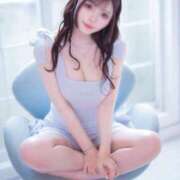 ヒメ日記 2025/06/04 23:35 投稿 かぐや コートダジュール