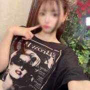 ヒメ日記 2025/06/05 13:11 投稿 かぐや コートダジュール