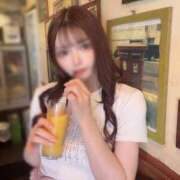 ヒメ日記 2025/06/07 13:10 投稿 かぐや コートダジュール