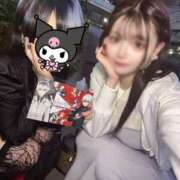 ヒメ日記 2025/06/13 08:00 投稿 かぐや コートダジュール