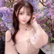 ヒメ日記 2025/06/15 07:25 投稿 かぐや コートダジュール