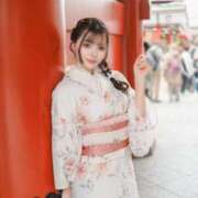 ヒメ日記 2025/06/16 20:44 投稿 かぐや コートダジュール