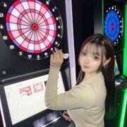 ヒメ日記 2025/06/17 08:33 投稿 かぐや コートダジュール