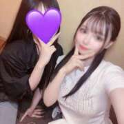 ヒメ日記 2025/06/17 17:00 投稿 かぐや コートダジュール