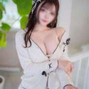 ヒメ日記 2025/06/22 13:30 投稿 かぐや コートダジュール