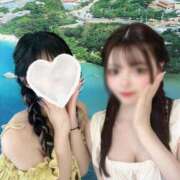 ヒメ日記 2025/06/28 15:03 投稿 かぐや コートダジュール