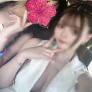 ヒメ日記 2025/06/29 11:40 投稿 かぐや コートダジュール