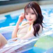 ヒメ日記 2025/07/04 17:01 投稿 かぐや コートダジュール