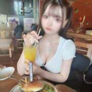 ヒメ日記 2025/07/04 23:52 投稿 かぐや コートダジュール