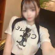 ヒメ日記 2025/07/11 17:30 投稿 かぐや コートダジュール