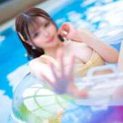 ヒメ日記 2025/07/15 17:01 投稿 かぐや コートダジュール