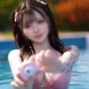 ヒメ日記 2025/07/19 13:16 投稿 かぐや コートダジュール