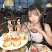 ヒメ日記 2025/07/23 17:27 投稿 かぐや コートダジュール