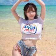 ヒメ日記 2025/07/24 13:41 投稿 かぐや コートダジュール