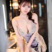 ヒメ日記 2025/07/24 17:01 投稿 かぐや コートダジュール