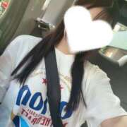 ヒメ日記 2025/07/26 16:11 投稿 かぐや コートダジュール