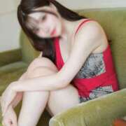 ヒメ日記 2025/07/26 23:44 投稿 かぐや コートダジュール