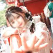 ヒメ日記 2025/08/02 17:01 投稿 かぐや コートダジュール