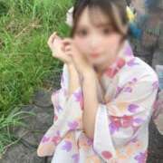 ヒメ日記 2025/08/03 17:01 投稿 かぐや コートダジュール