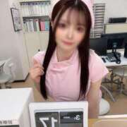 ヒメ日記 2025/08/05 08:00 投稿 かぐや コートダジュール