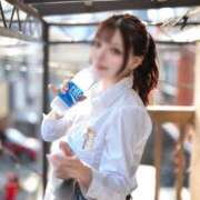 ヒメ日記 2025/08/06 20:31 投稿 かぐや コートダジュール