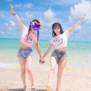 ヒメ日記 2025/08/07 11:30 投稿 かぐや コートダジュール